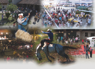 Pessano con Bornago, Cascinando