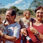 la comune di Luigi Bottasini