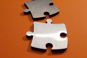 Al via il Festival delle Culture di Cernusco sul Naviglio