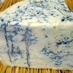 gorgonzola