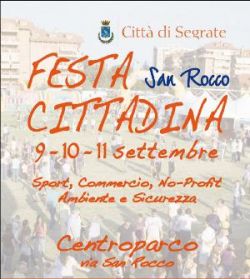 festa_di_san_rocco_segrate_