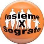 insieme per segrate