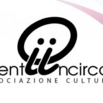 Talenti in circolo