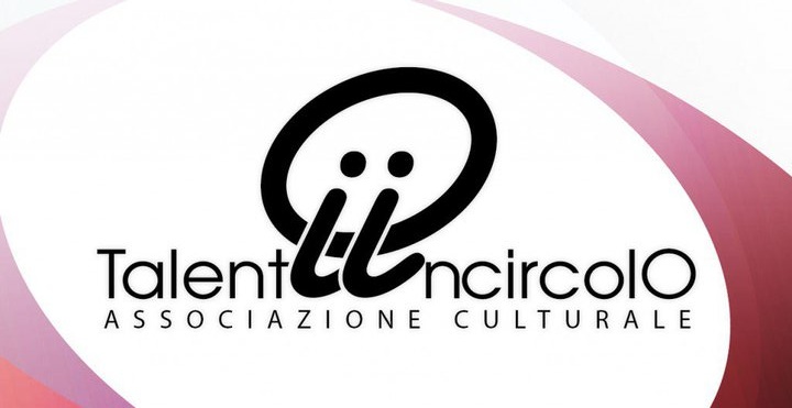 Talenti in circolo