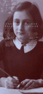 anne frank