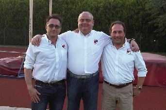 dewar-marcone-planca