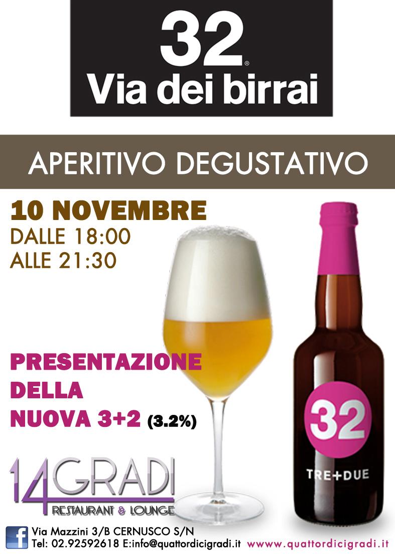 325823_185338831549199_105745206175229_368364_1851876122_o