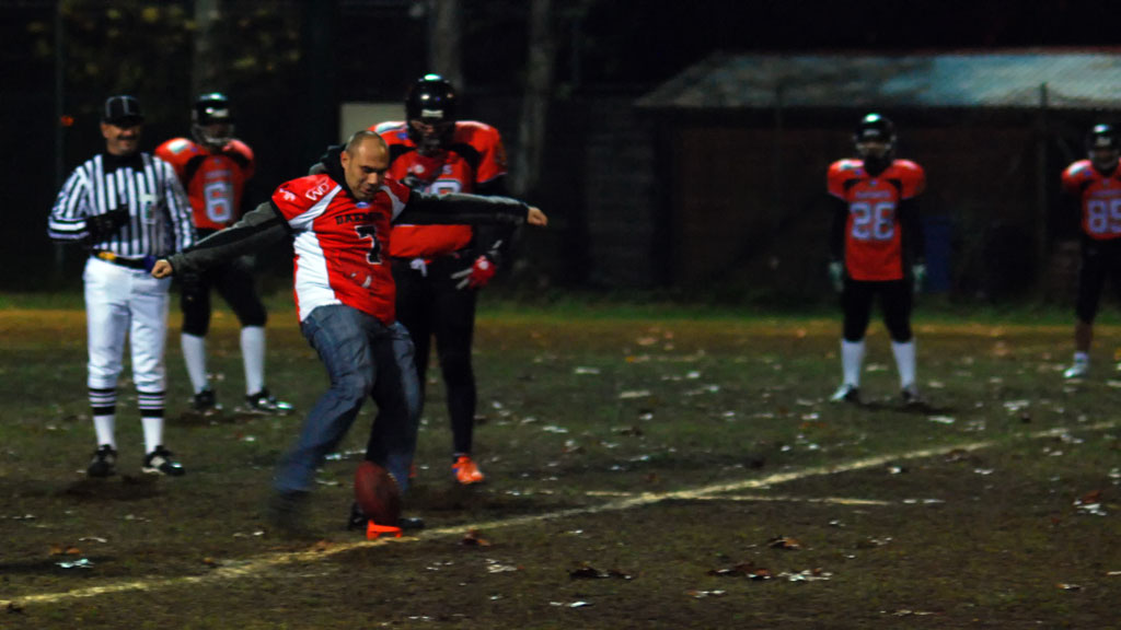 Daemons-Vs-Rhinos-6413