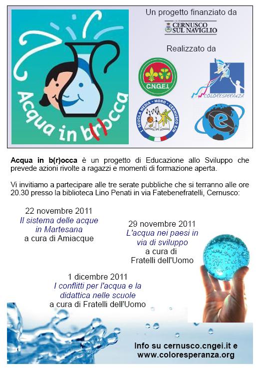 locandina-biblioteca