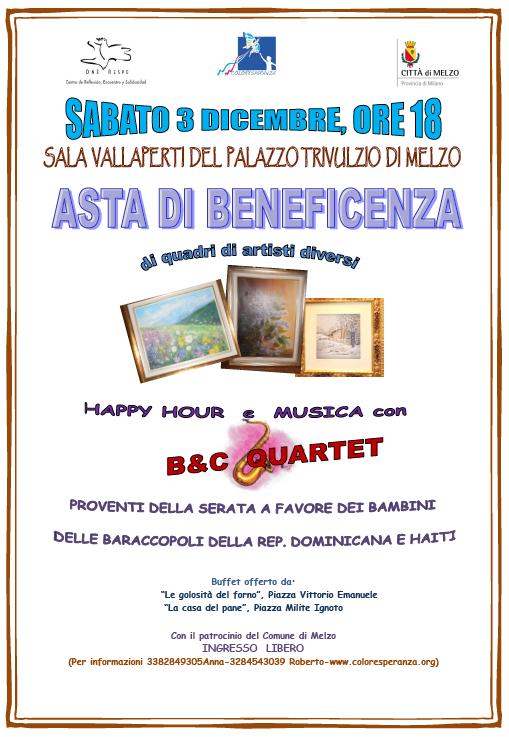 locandina-melzo-quadri