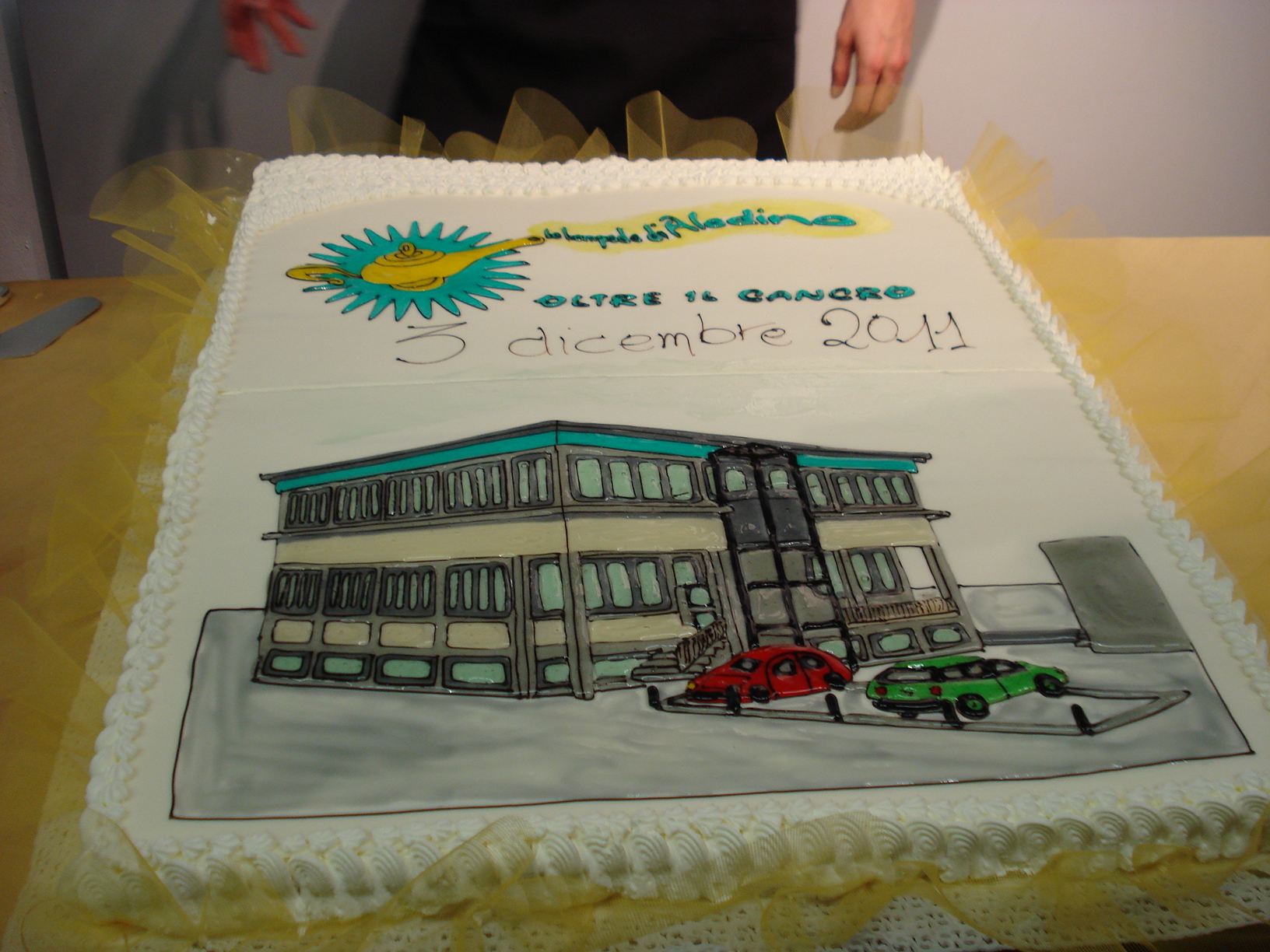 Inaugurazione 001 (17)