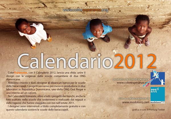 calendario coloresperanza