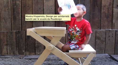 coloesperanza banchi