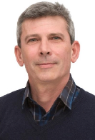 Schermata 2012-05-05 a 11.09.58