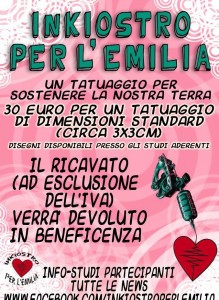 547279_463974006965062_1998536698_n