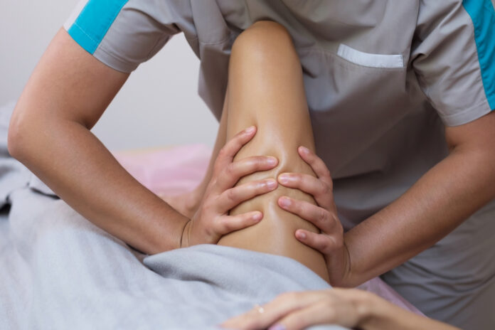 lorenzo colle massaggio anticellulite massaggio anticellulite di lorenzo colle