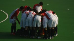 HOCKEY CERNUSCO GRUPPO