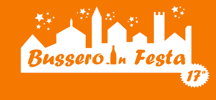 aca289_9616422c607f8b86d7c7c47a39d5bb12.png_srz_697_323_75_22_0.50_1.20_0.00_png_srz