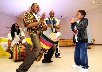 f710b5744c3595e1a15c51ce625c