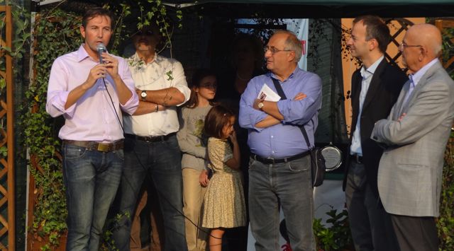 memorial Scotti Frigerio_Comicnini_2012_e