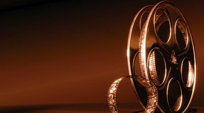 Al Teatro Trivulzio di Melzo arriva il regista Claudio Giovannesi: “Cinema come strumento educativo”