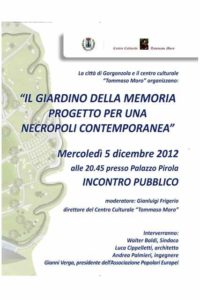 LOCANDINA IL GIARDINO DELLA MEMORIA_LOCANDINA IL GIARDINO DELLA MEMORIA 2012_web-2