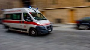 ambulanza2
