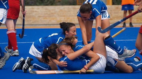 Tratta dal sito http://www.eventicernusco.it