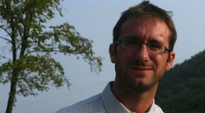 paolo micheli segrate