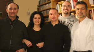 Comitato Civico Cassina ufficiale