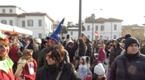 carnevale
