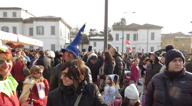 carnevale