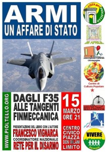 35472_4984387960891_508911602_n