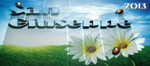 886702_521553541221367_1687146086_o