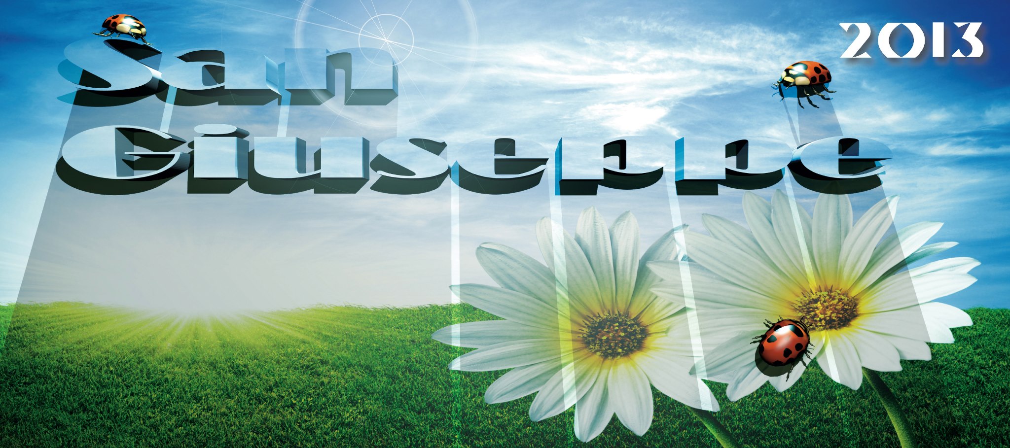 886702_521553541221367_1687146086_o