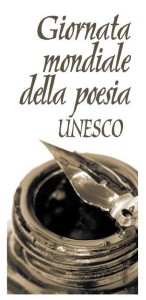 giornatapoesia
