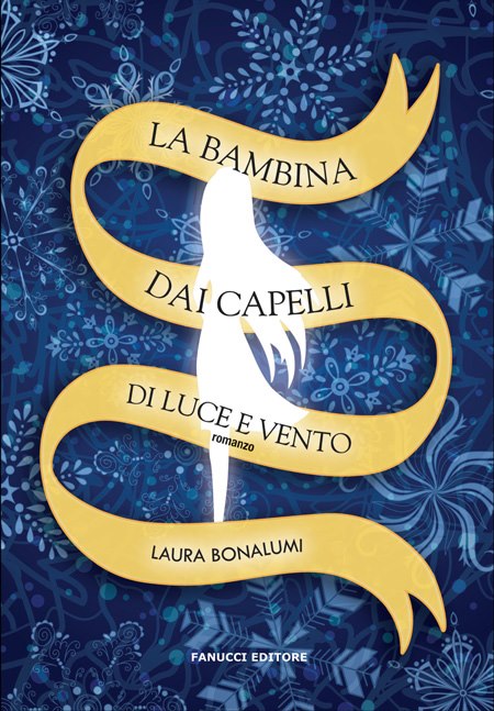 539785_515093898552603_685293507_n