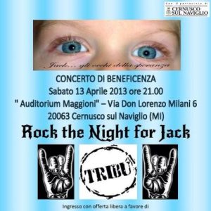 907475_584779274875170_1717678373_n