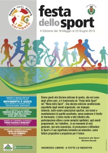 VolantinoSport2013