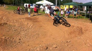 forum giovani pump track1