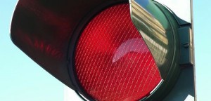 semaforo_rosso