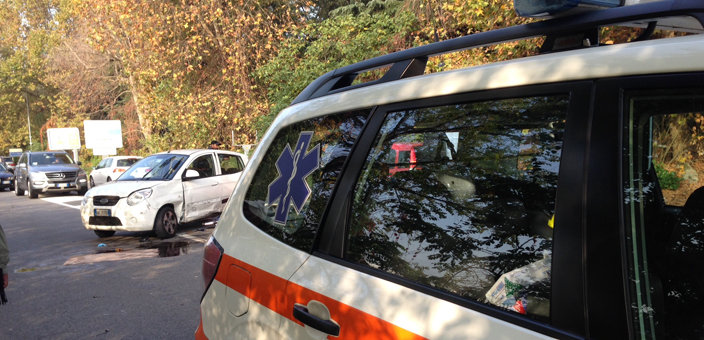 incidente cernusco_2_ 7 novembre