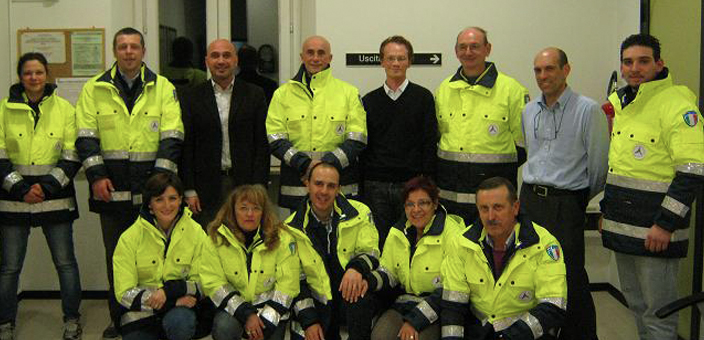 liscat_protezione civile