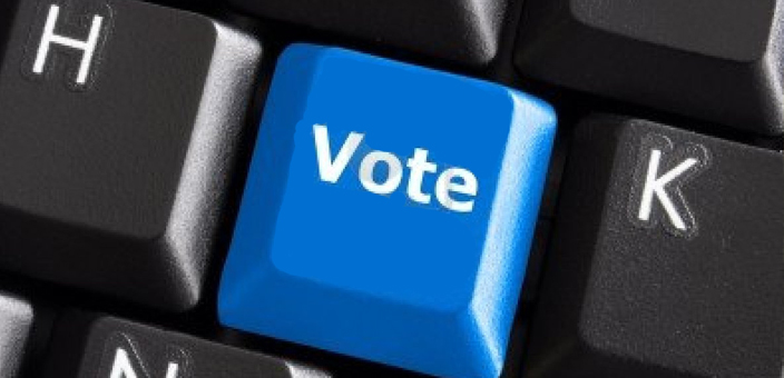 LIBERI DI SCRIVERE 2015 ECCO I 17 RACCONTI FINALISTI. LEGGILI E VOTALI ONLINE