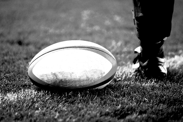 South Africa vs Australia tri-nations rugby union test match