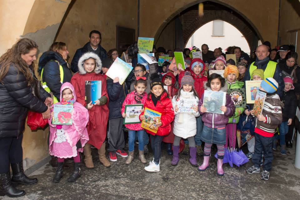 1545777_701030226608532_1139841014_n