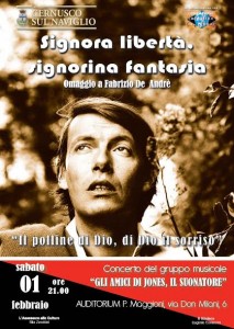 1662197_341659442638503_518678454_n