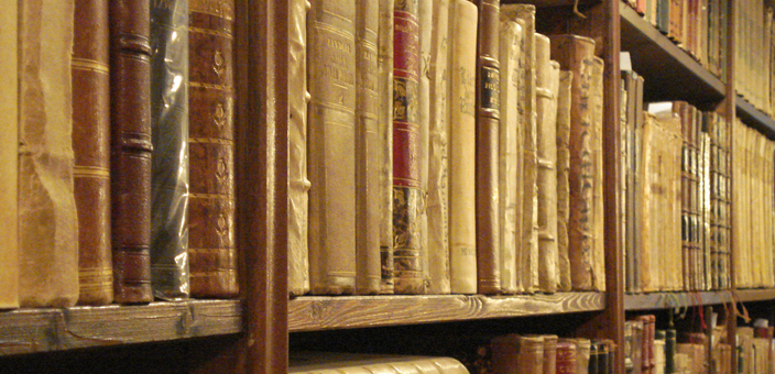 BIBLIO INAUGURAZIONE