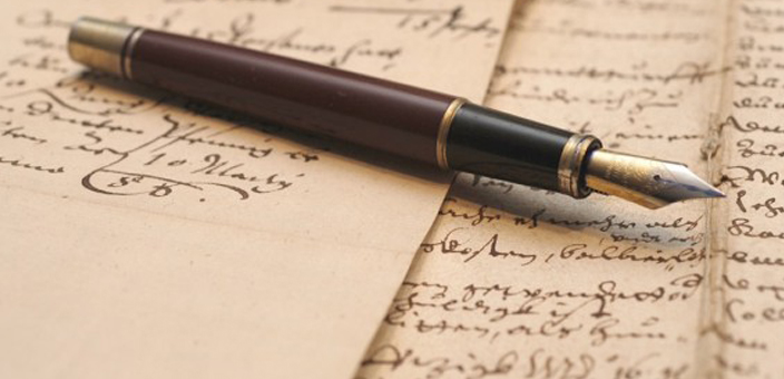 LIBERI DI SCRIVERE LA SPECIALE CLASSIFICA DEI 20 RACCONTI FINALISTI AL CONCORSO NAZIONALE DI SCRITTURA