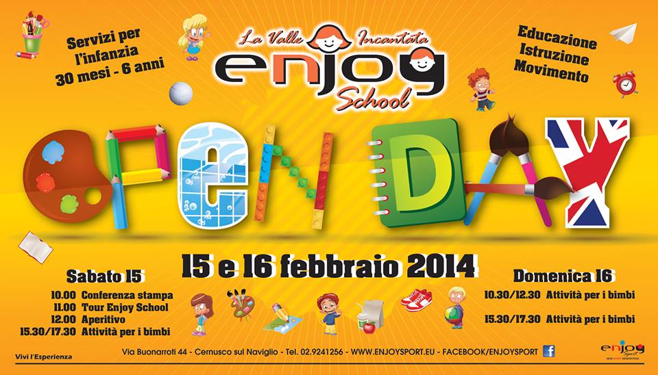 1622235_641084639290703_1811786639_n